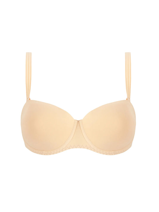 Apesanteur Strapless Bra