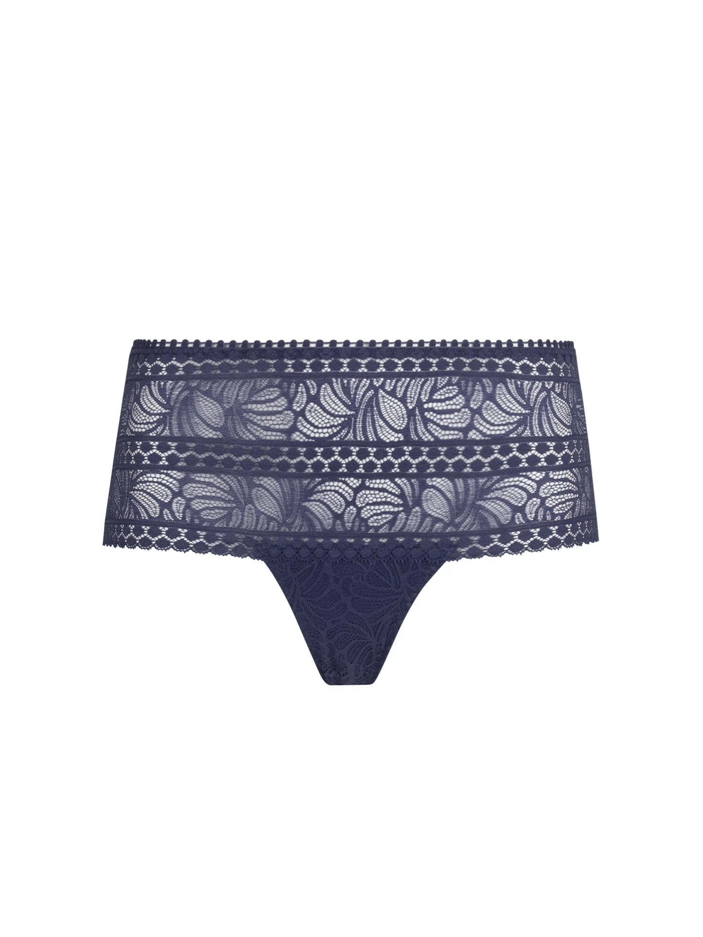 Atelier Seduction Boyshort