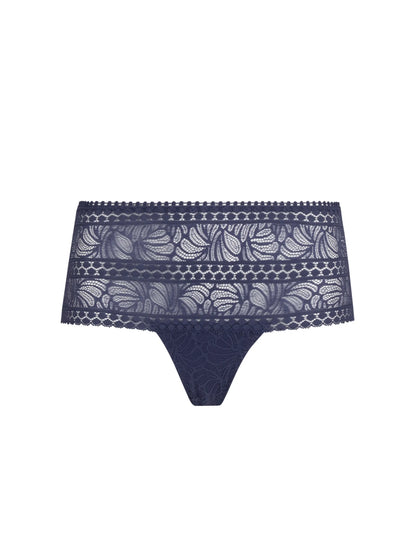 Atelier Seduction Boyshort