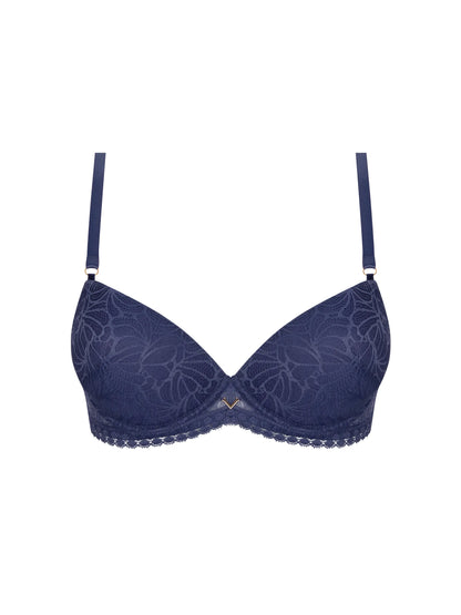 Atelier Seduction Contour Bra