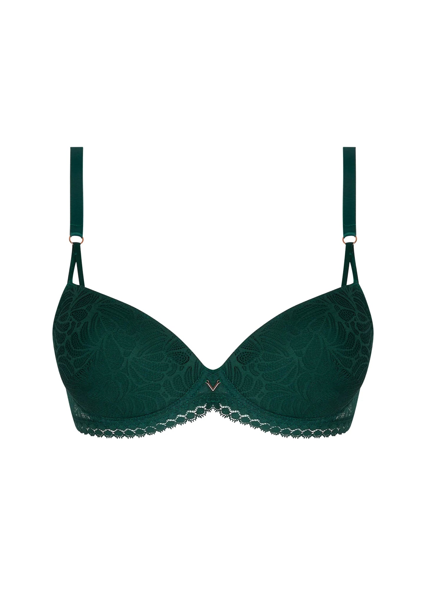 Atelier Seduction Contour Bra