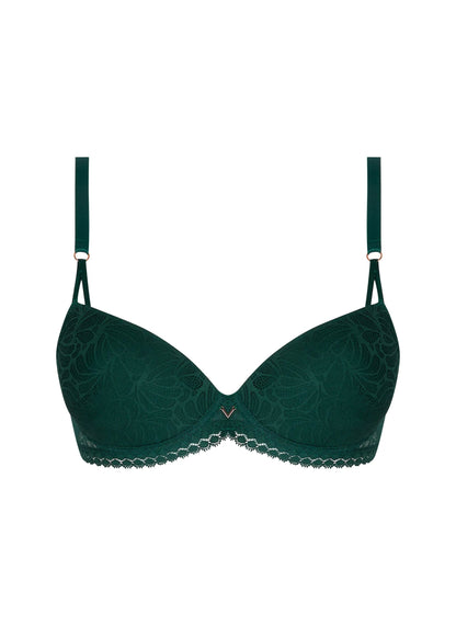 Atelier Seduction Contour Bra