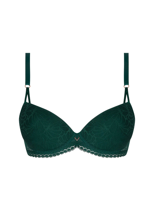 Atelier Seduction Contour Bra
