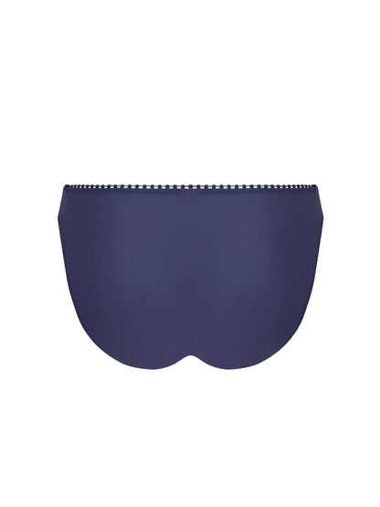 Atelier Seduction Bikini