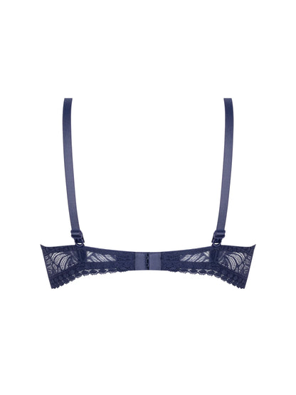 Atelier Seduction Contour Bra