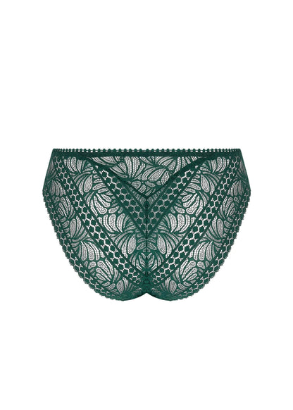 Atelier Seduction Italian Bikini