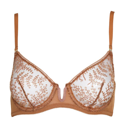 Automne Underwire Bra