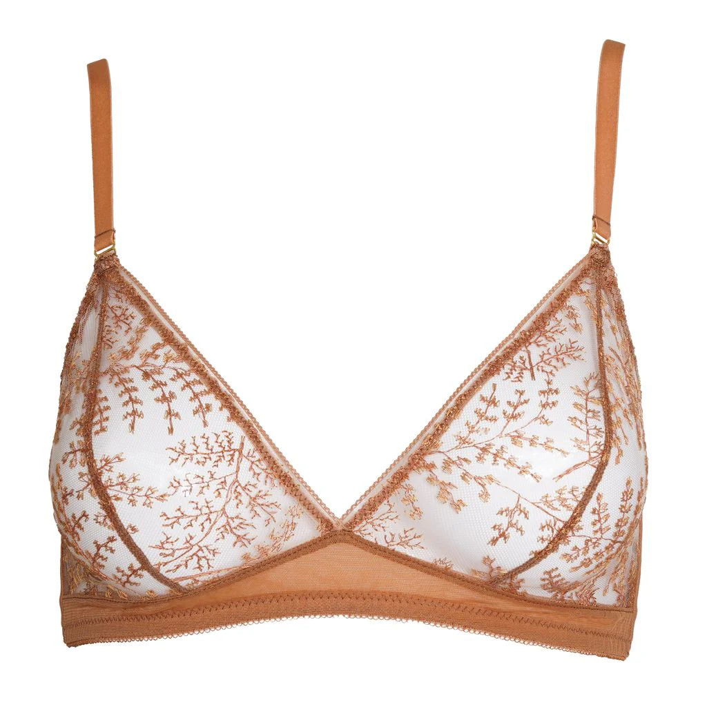 Automne Bralette