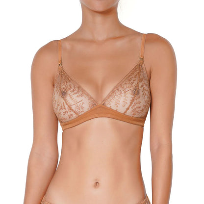 Automne Bralette