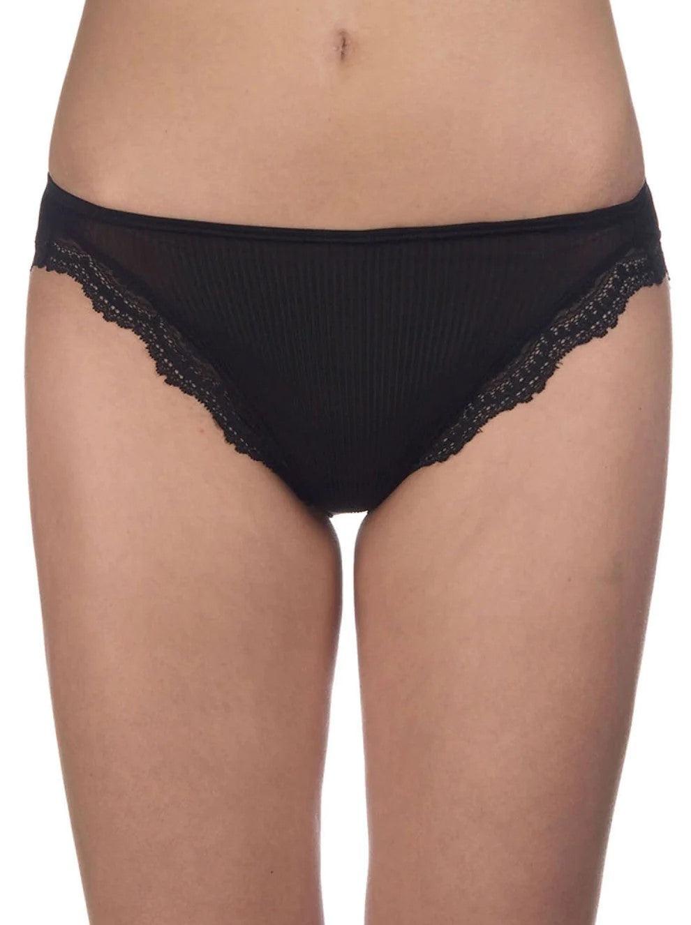 Silk Brief