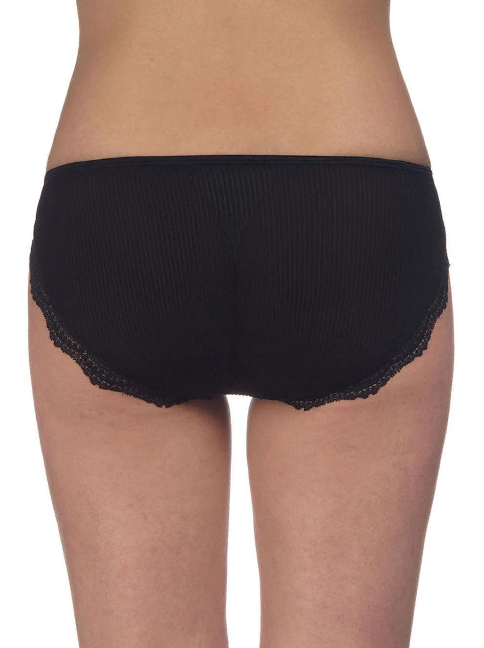 Silk Brief