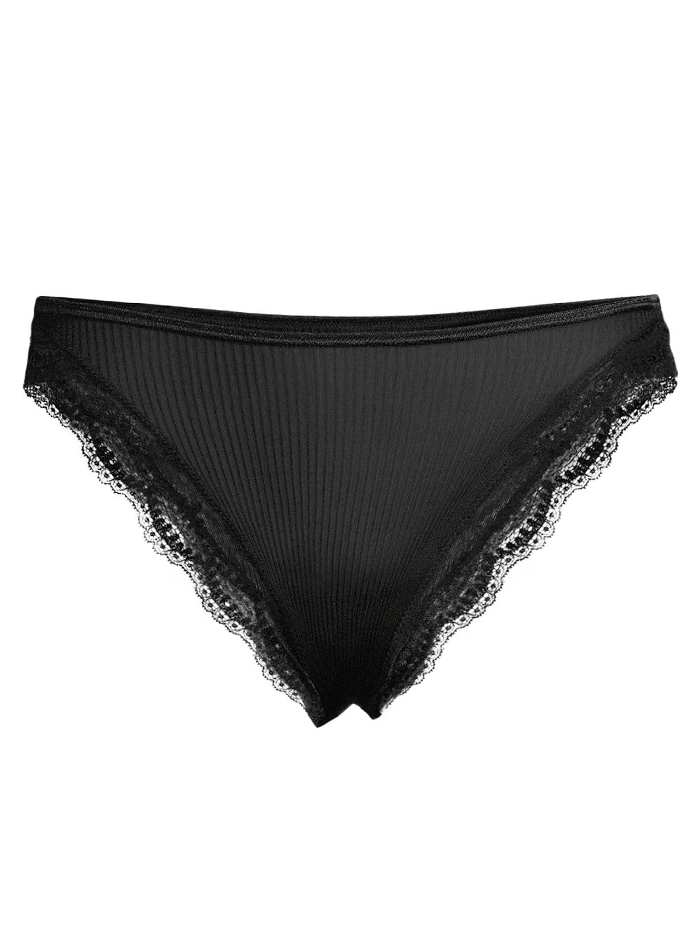 Silk Brief