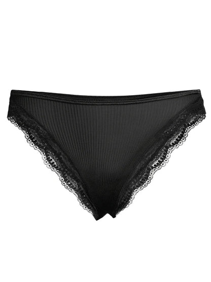 Silk Brief