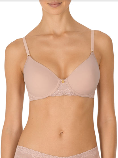 Bliss Perfection Bra