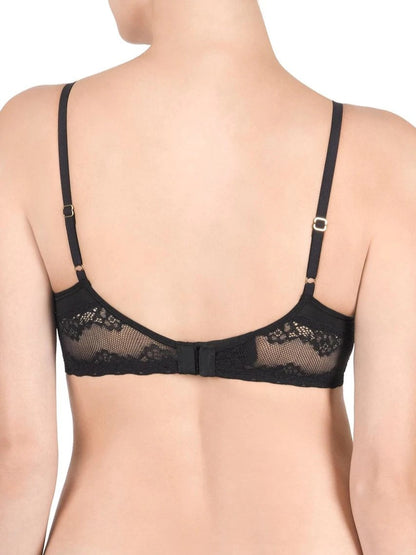 Bliss Perfection Bra