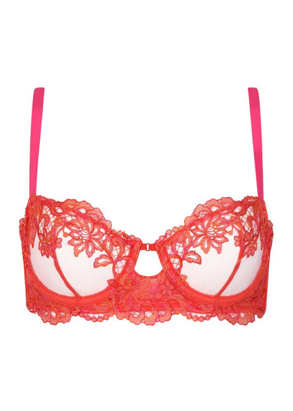 Bonbon Underwire Bra
