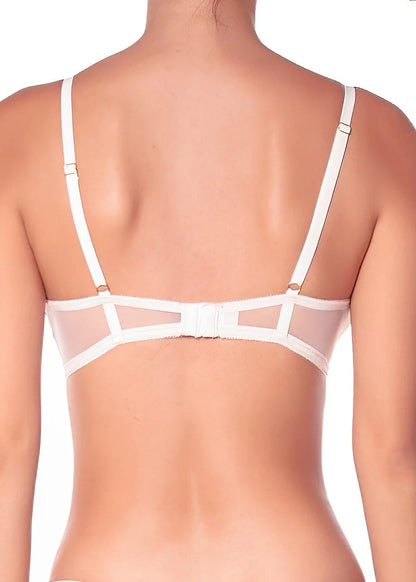 Boogie Wonderland Bralette