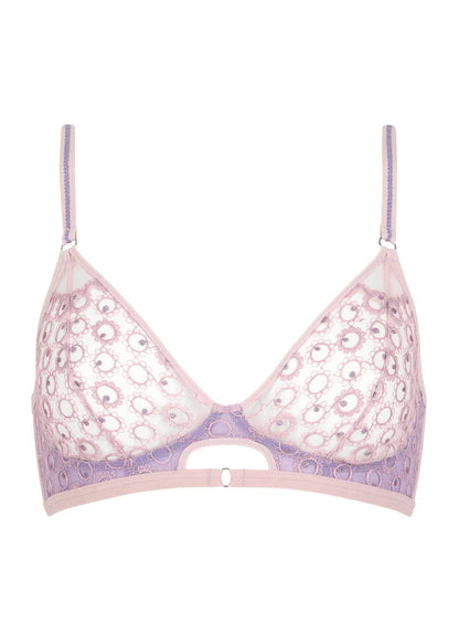 Magique Bralette
