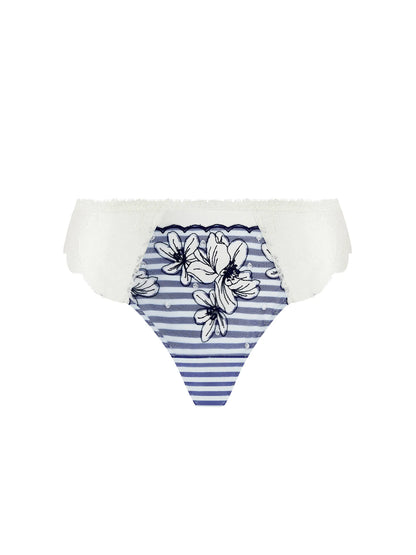 Cap Au Levant Bikini