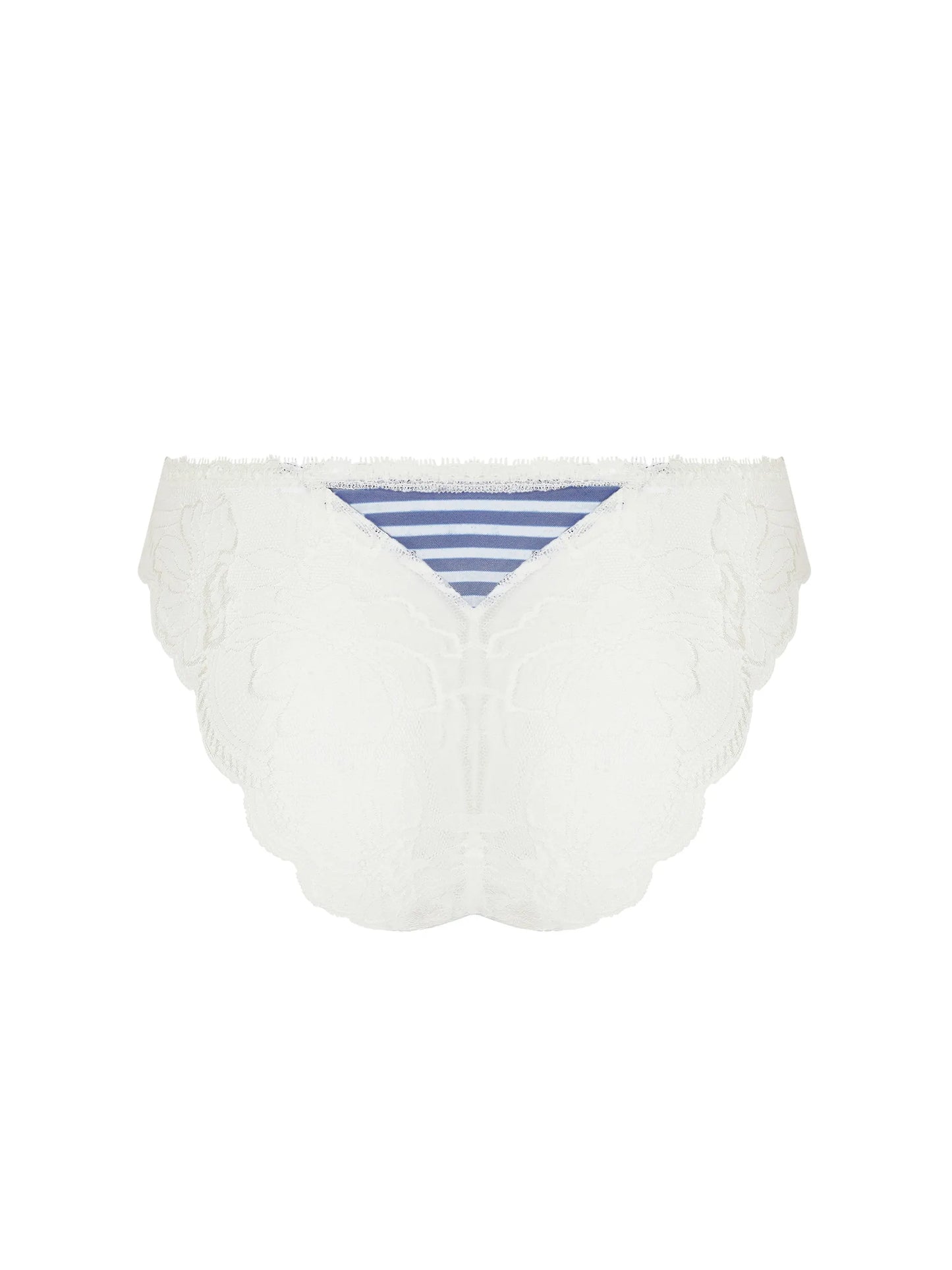 Cap Au Levant Bikini