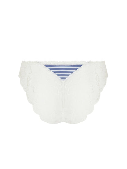 Cap Au Levant Bikini