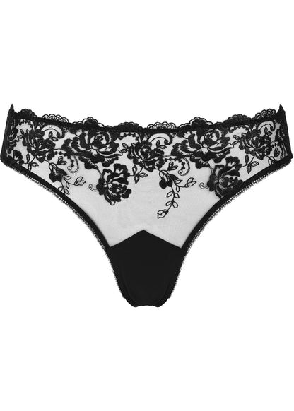 Claire De Lune Tanga