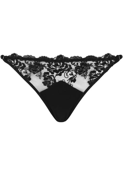 Claire De Lune Bikini