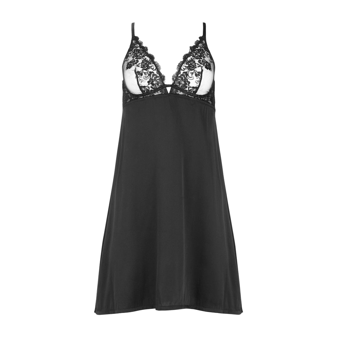 Claire De Lune Babydoll