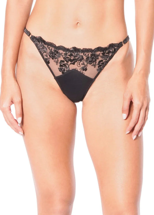 Claire De Lune Bikini
