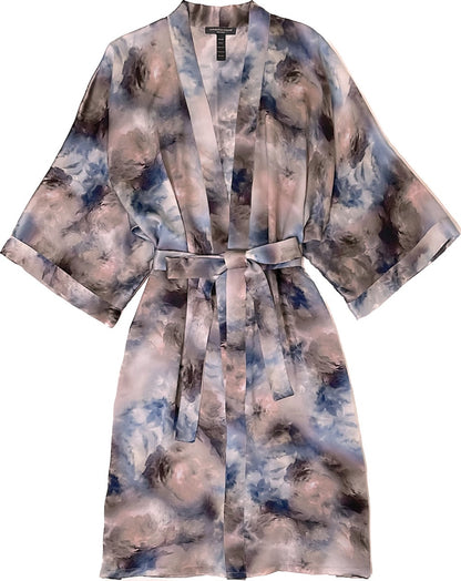 Classic Kimono - Cloud