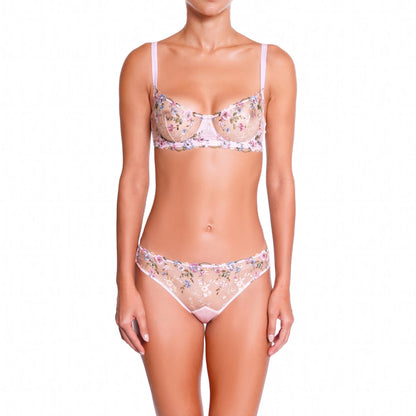 Amour Brief