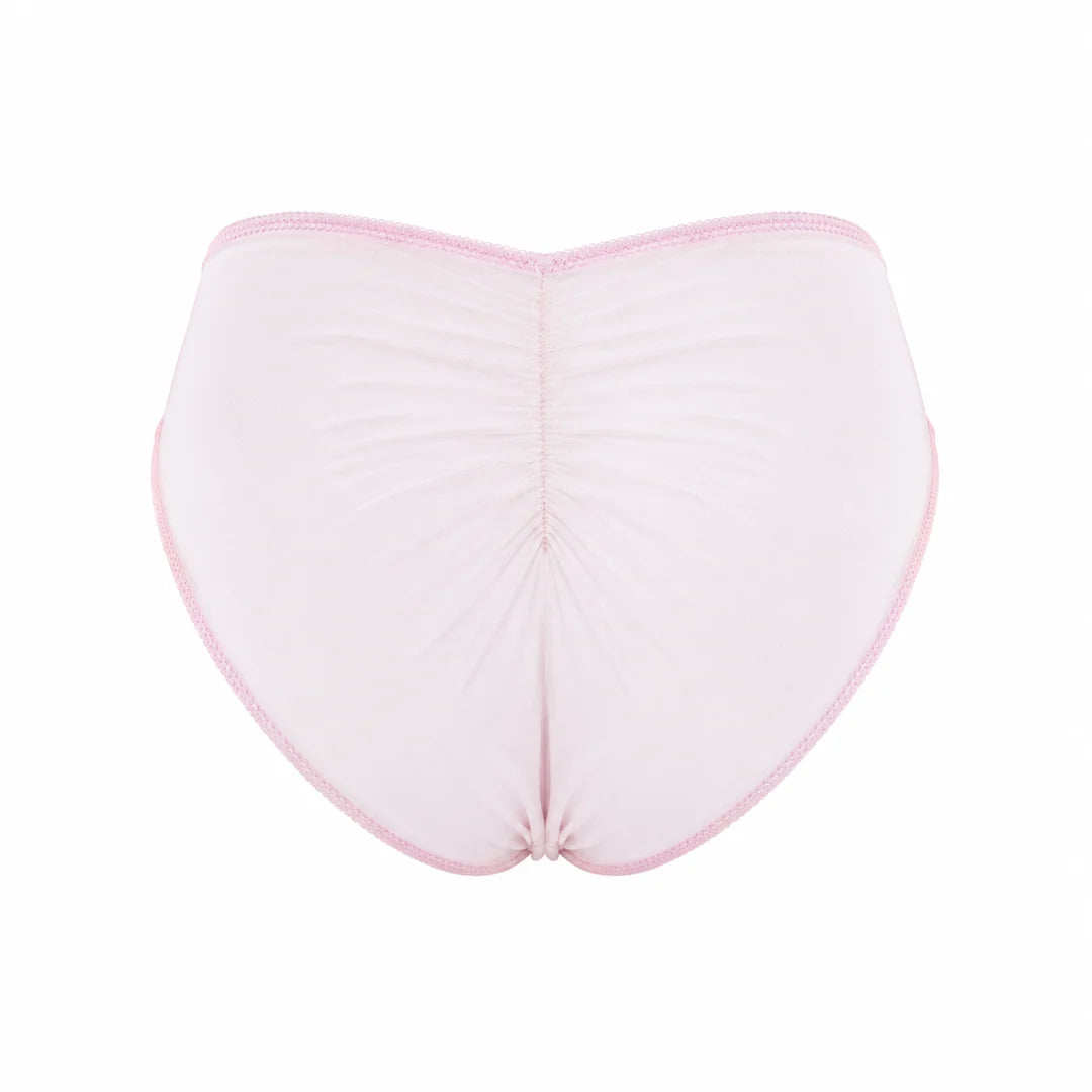 Dalya Bikini - Blush