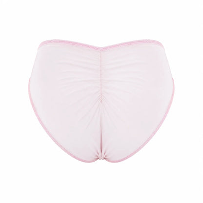 Dalya Bikini - Blush
