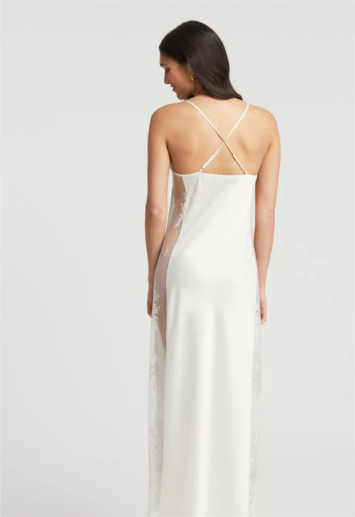 Darling Gown