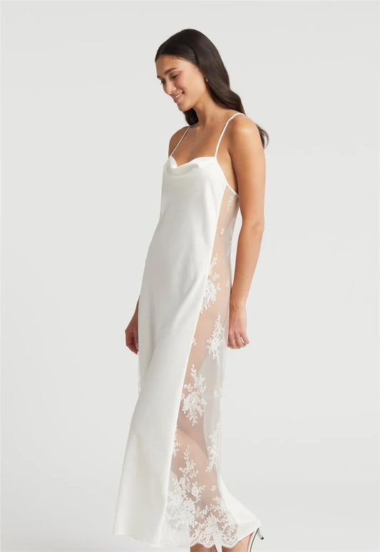 Darling Gown