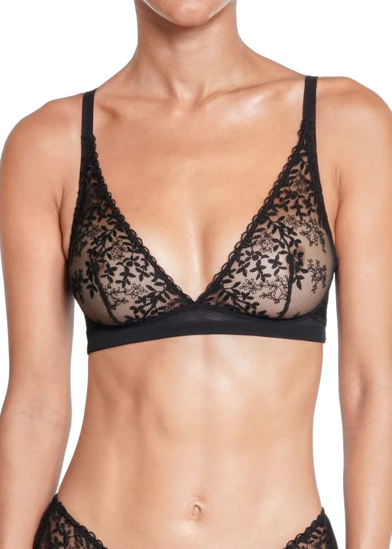 Desir Bralette