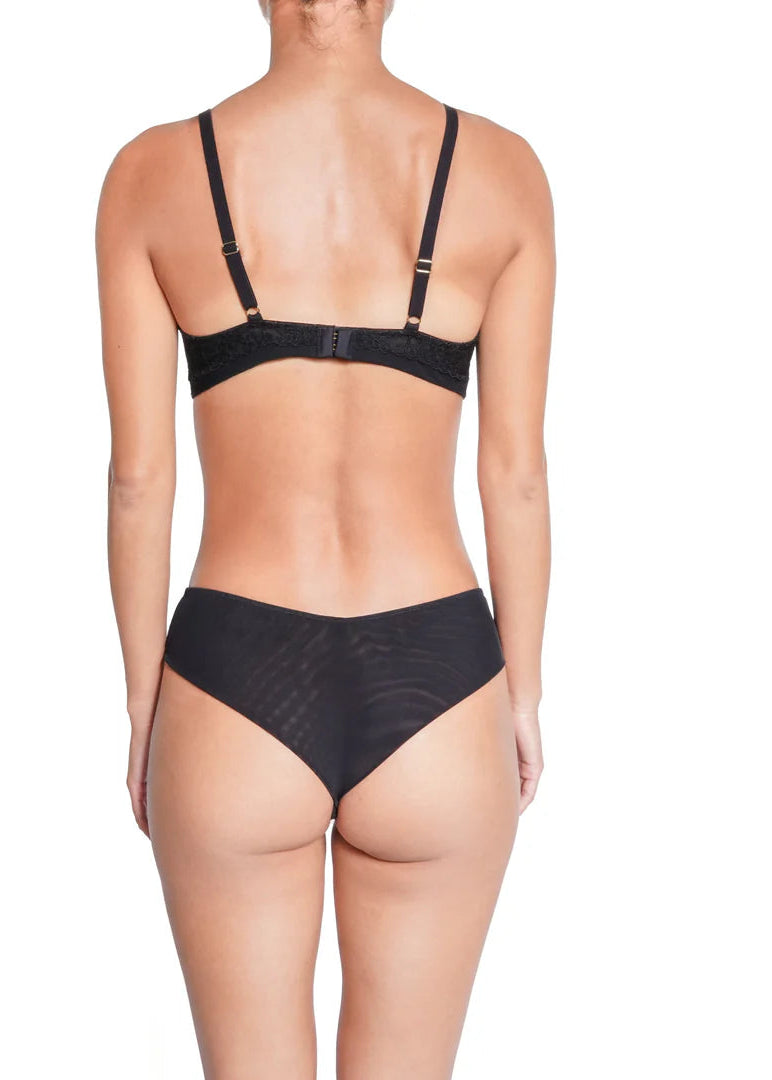Desir Bralette