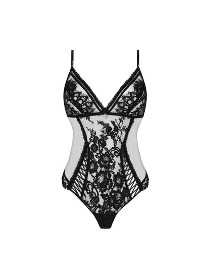 Desirs de Venise Bodysuit