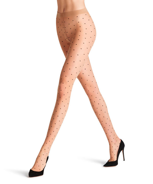 Dot Tights