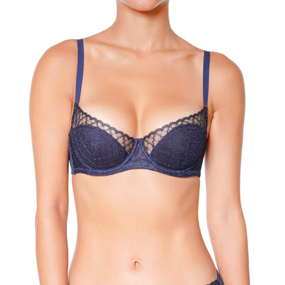 Eclipse Contour Bra