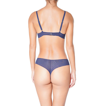 Eclipse Tanga