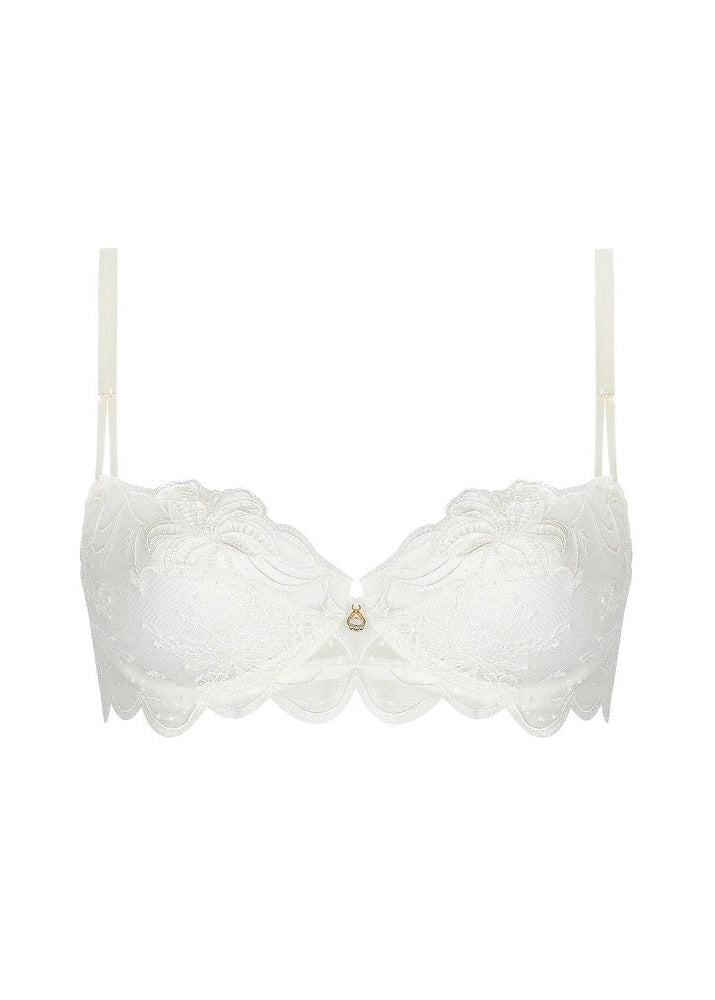 Bellissime Amour Demi Bra