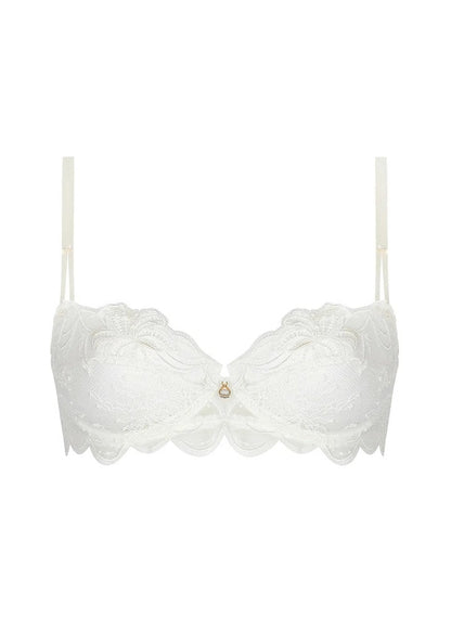 Bellissime Amour Demi Bra