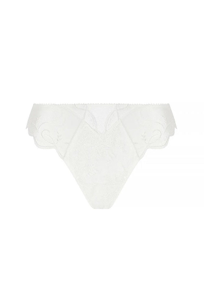 Bellissime Amour Italian Brief