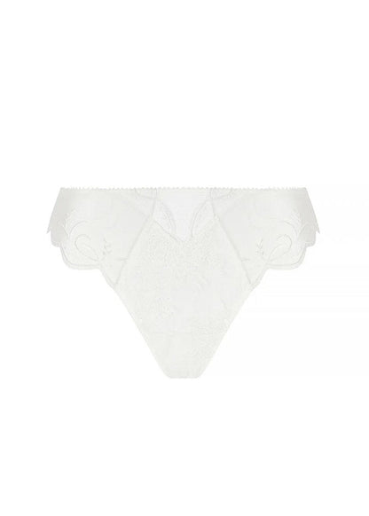 Bellissime Amour Italian Brief