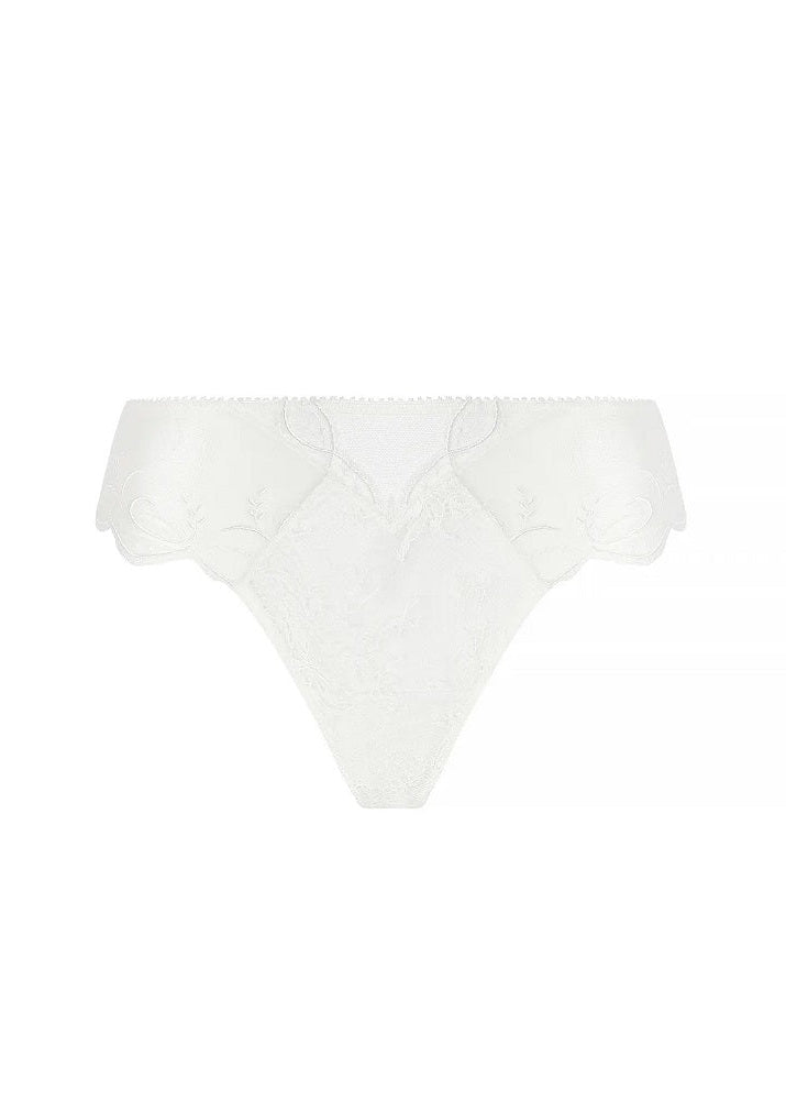 Bellissime Amour Thong