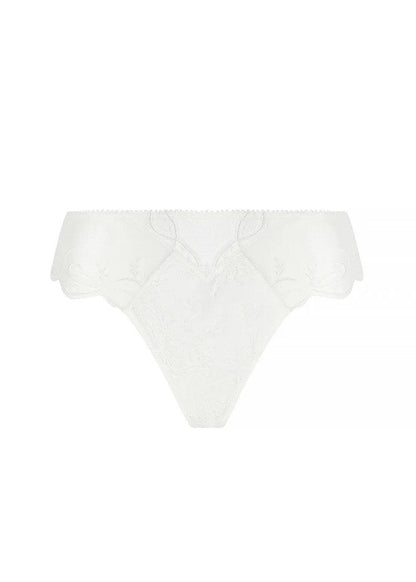 Bellissime Amour Thong