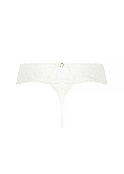 Bellissime Amour Thong