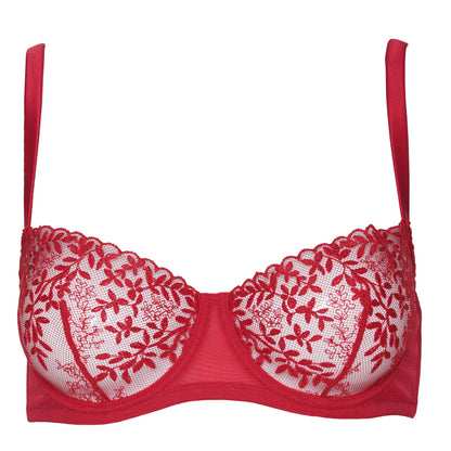 Eglantine Underwire Bra