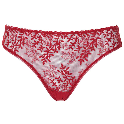 Eglantine Brief